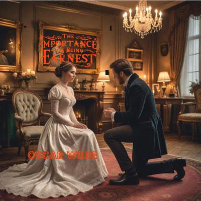 The importance of being Earnest