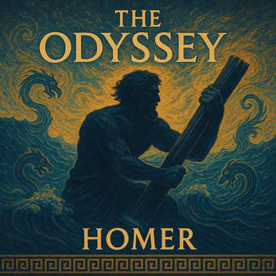 The Odyssey