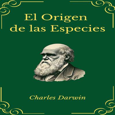 El Origen de las Especies