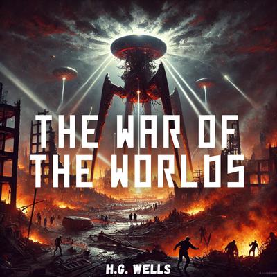 The War of the Worlds