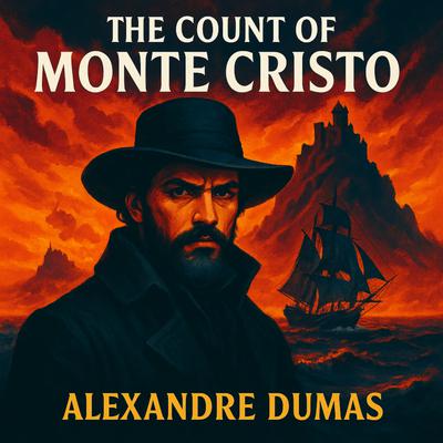 The Count of Monte Cristo