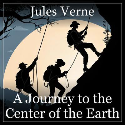 A Journey to the Center of the Earth