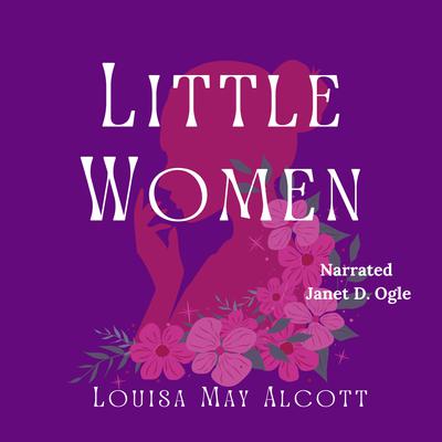 Little Women