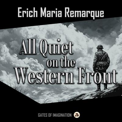 All Quiet on the Western Front