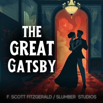 The Great Gatsby