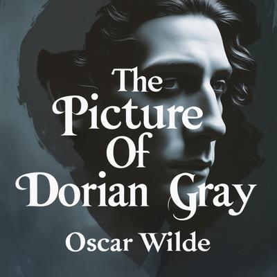 The Picture of Dorian Gray