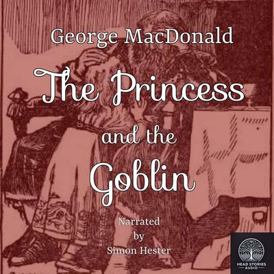 The Princess and the Goblin