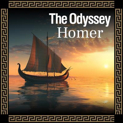 The Odyssey