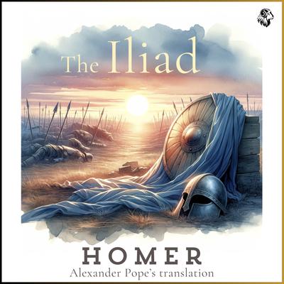The Iliad
