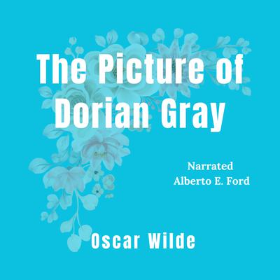 The Picture of Dorian Gray