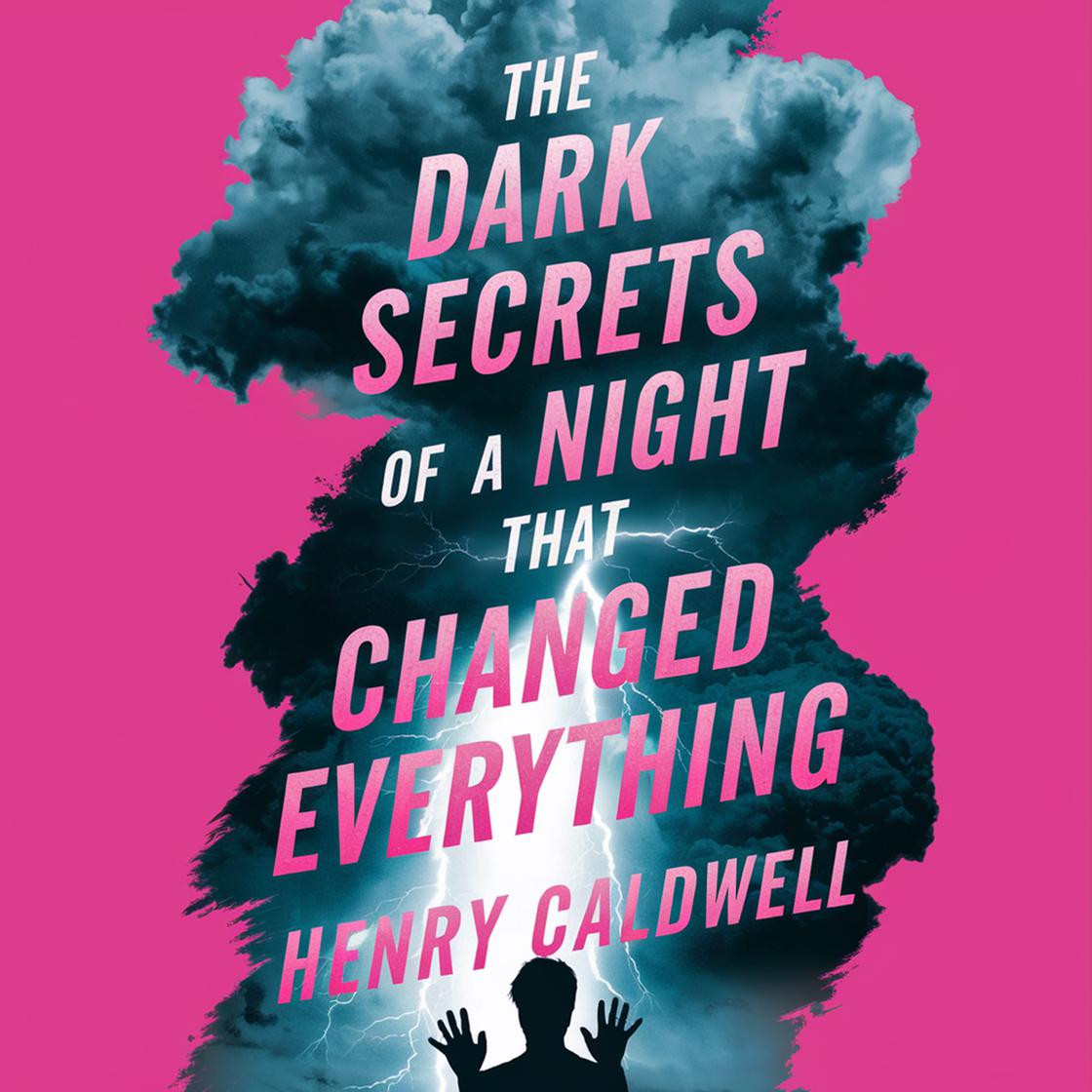 The Dark Secrets of a Night That Changed Everything Audiobook Libro.fm(02)