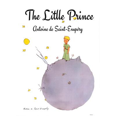 The Little Prince