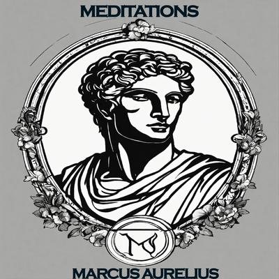 Meditations
