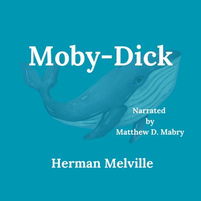 Moby-Dick