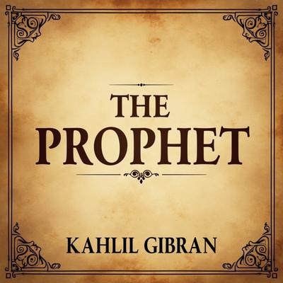 The Prophet
