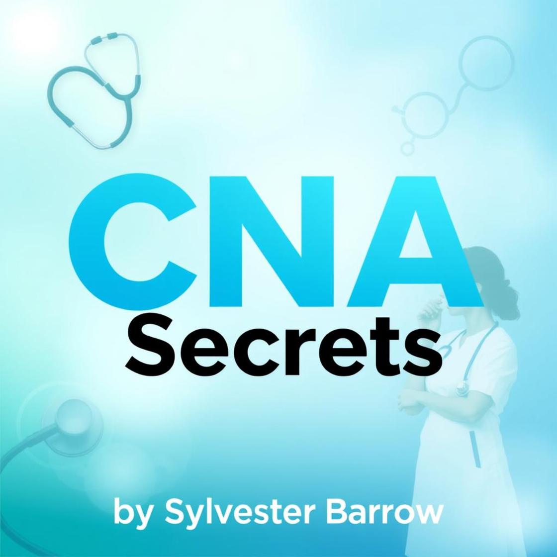 CNA Secrets Your Quick Guide to Conquer the Exam Audiobook Libro.fm