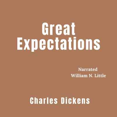 Great Expectations