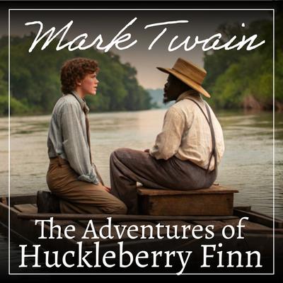 The Adventures of Huckleberry Finn