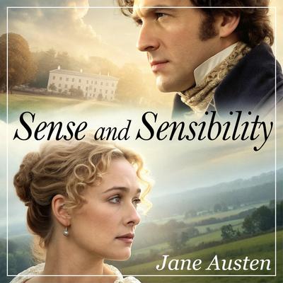 Sense and Sensibility