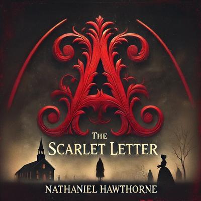 The Scarlet Letter