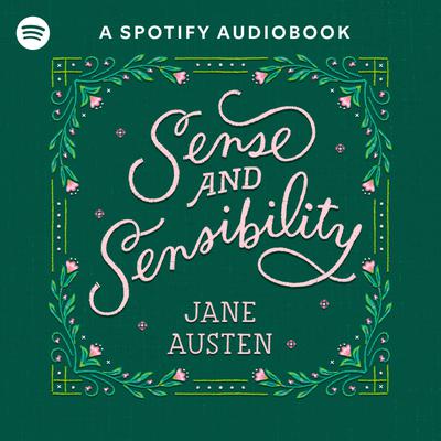 Sense and Sensibility