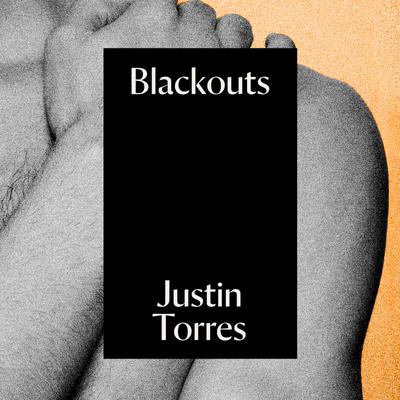 Blackouts