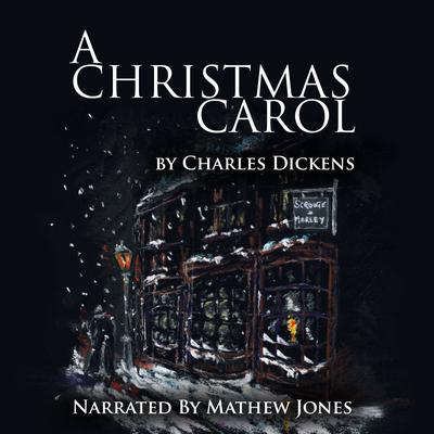A Christmas Carol
