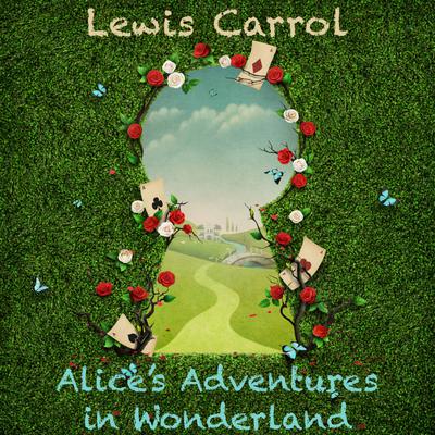 Alice's Adventures in Wonderland
