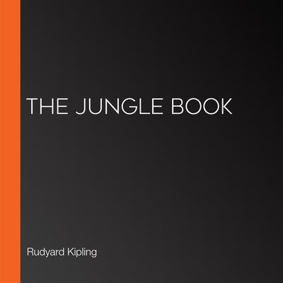 The Jungle Book