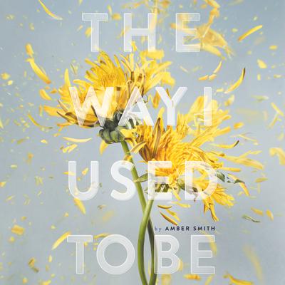 The Way I Used to Be