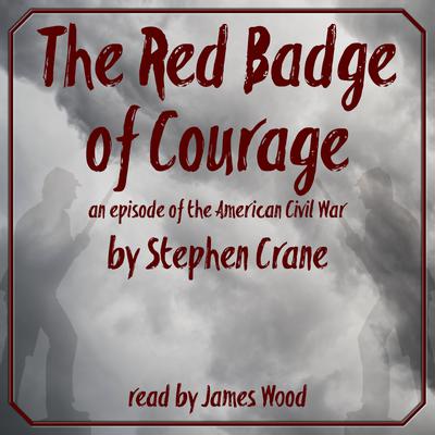 The Red Badge of Courage