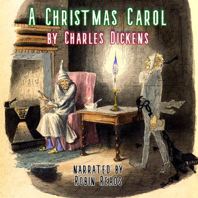 A Christmas Carol