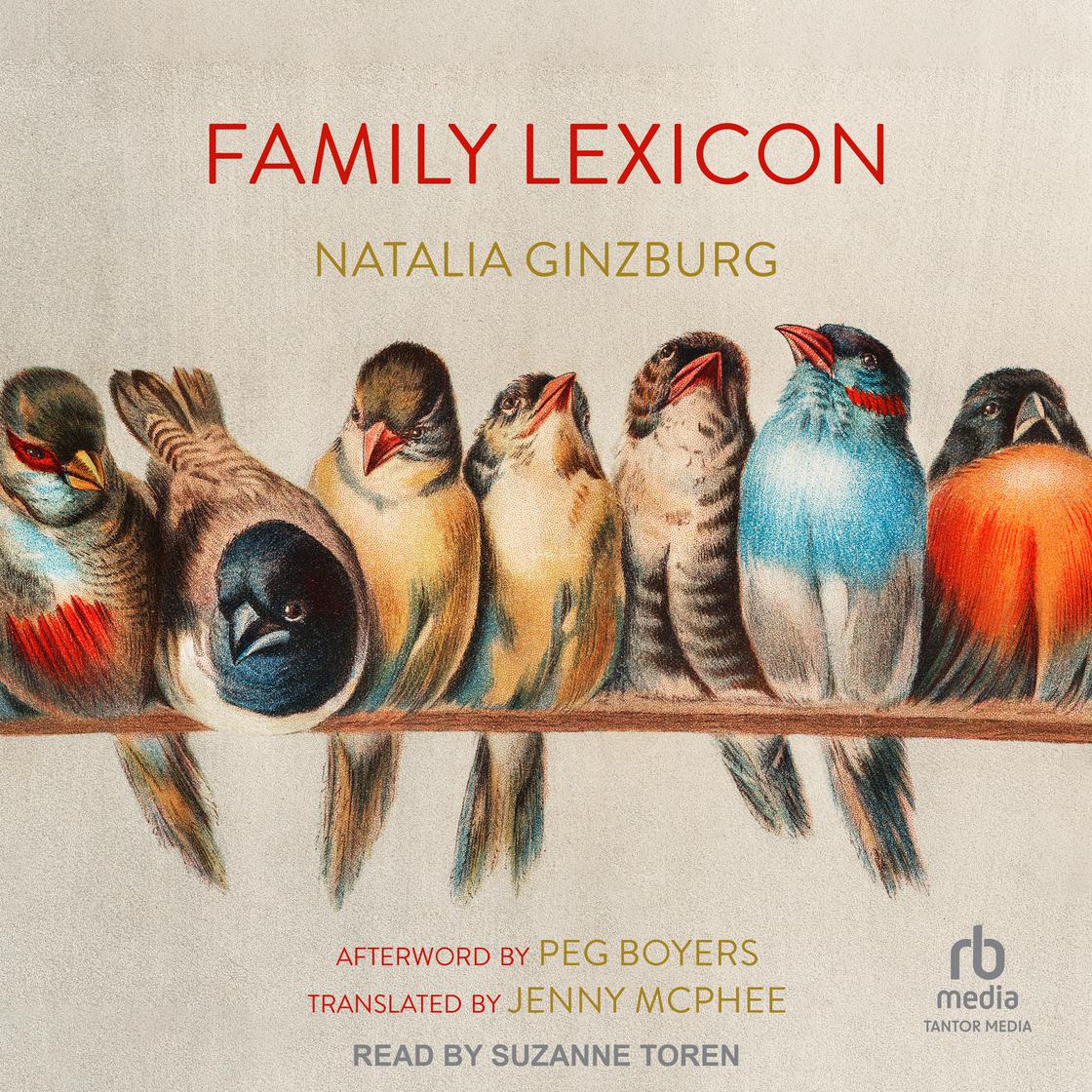 アート・デザイン・音楽 Style & the Family Tunes : The Book Family