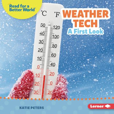 Weather Tech