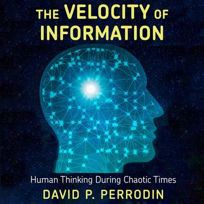 The Velocity of Information
