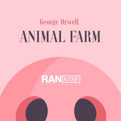Animal Farm