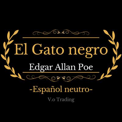 El gato negro