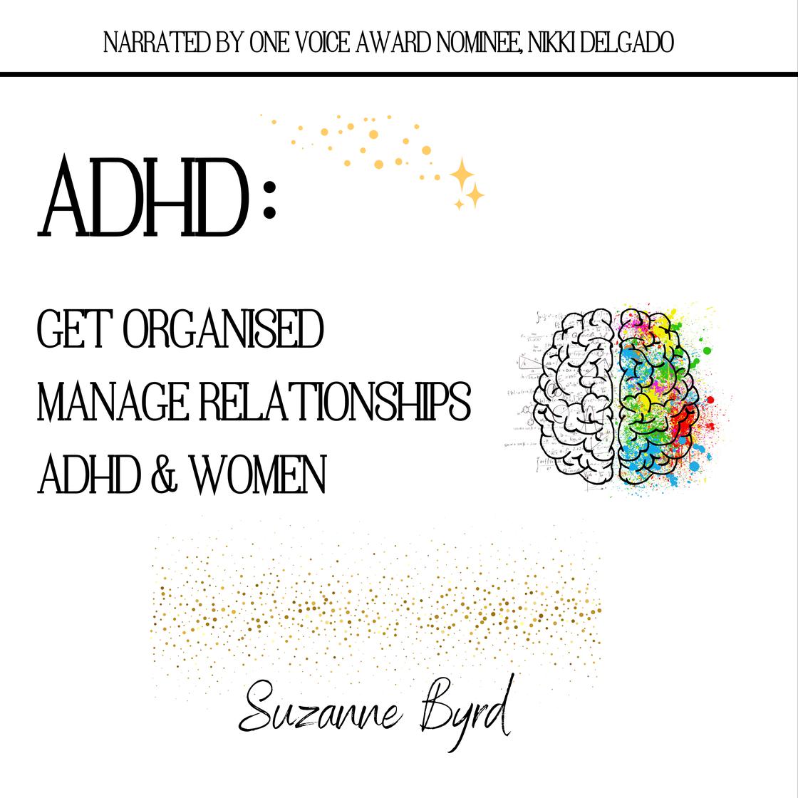 libro-fm-adhd-get-organised-manage-relationships-adhd-women