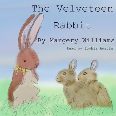 The Velveteen Rabbit