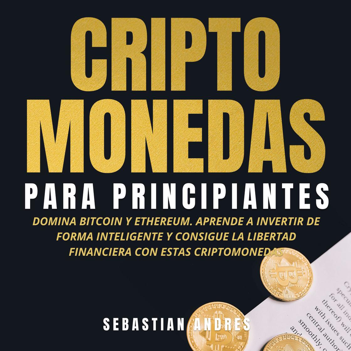 Bitcoin para principiantes (99) 사진
