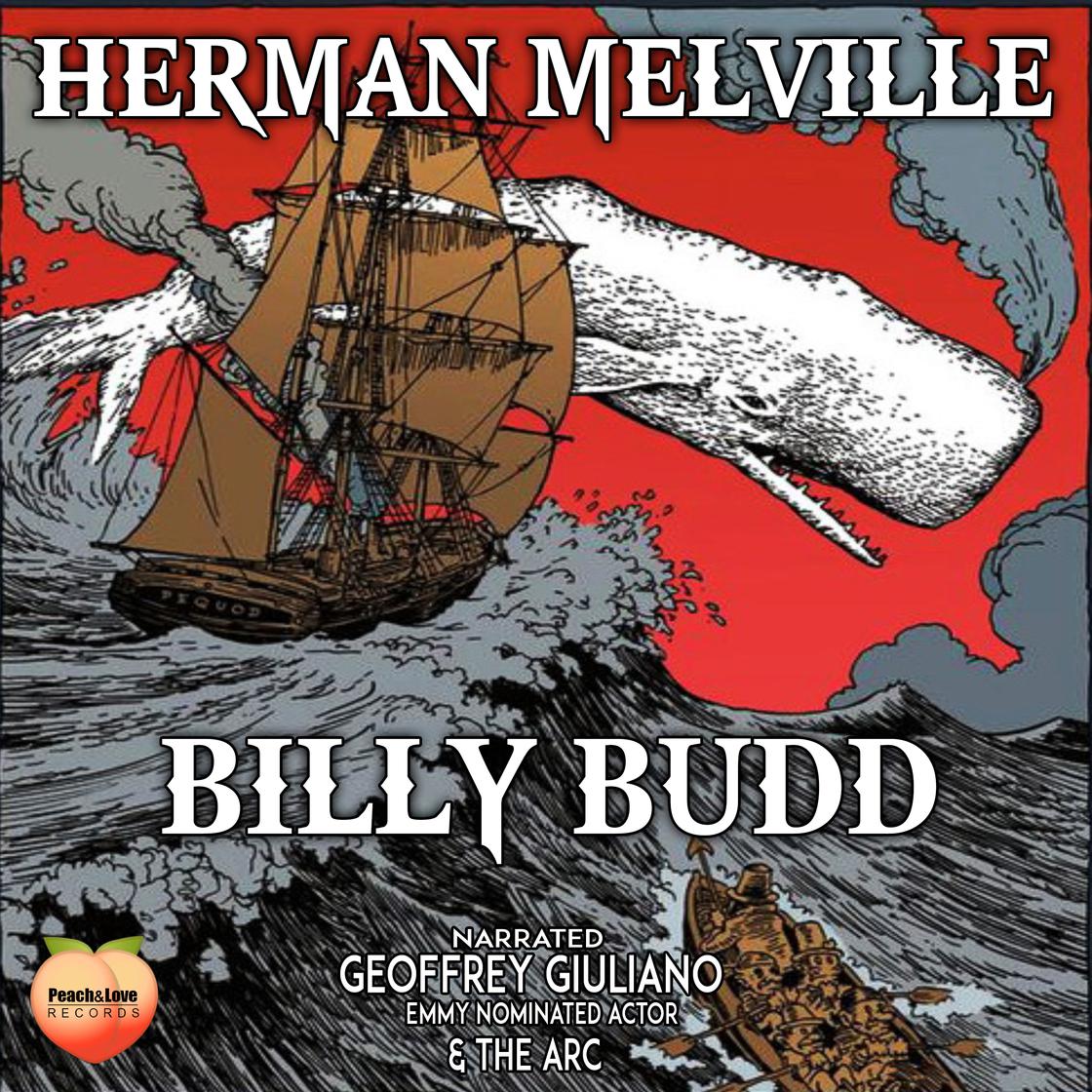 Billy Budd [Book], image size:1120x1120