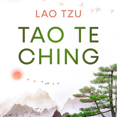 Tao Te Ching