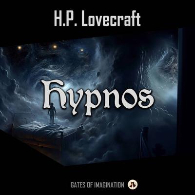 Hypnos