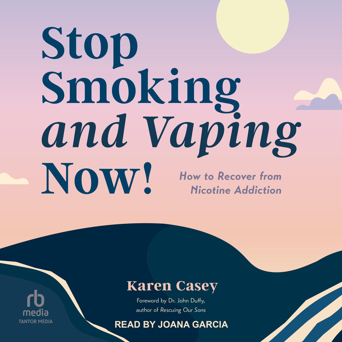 lost mary vape nicotine free Your physical health improves when you quit vaping, making it easier to  exercise and play sports. — CYANOnline main image 1