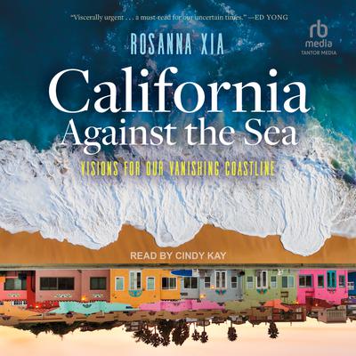 California Against the Sea