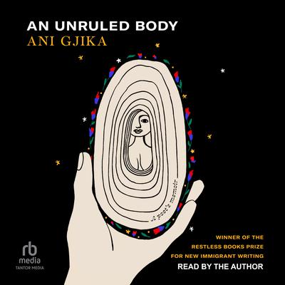 An Unruled Body