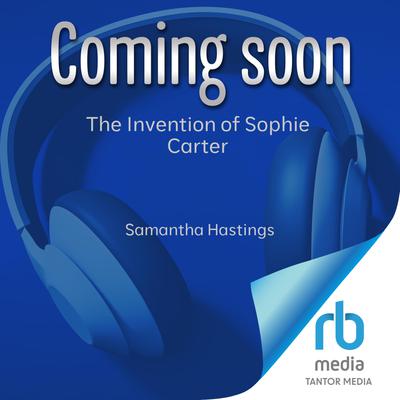 The Invention of Sophie Carter
