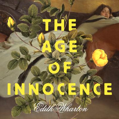 The Age of Innocence