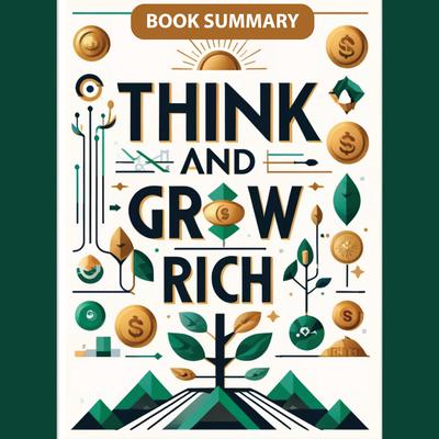 Think and Grow Rich