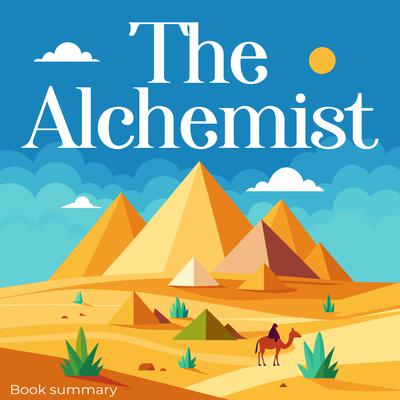 The Alchemist